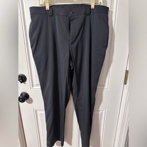 Men’s Dress/Golf Pants